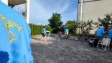 Platzkonzert Am Glütschbach